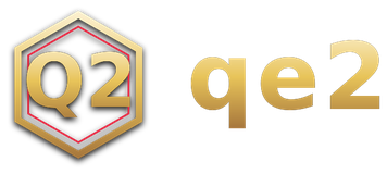 qe2 logo